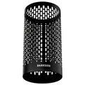 Wind Cover DarkSide - D-Fender 2.0 (Black)
