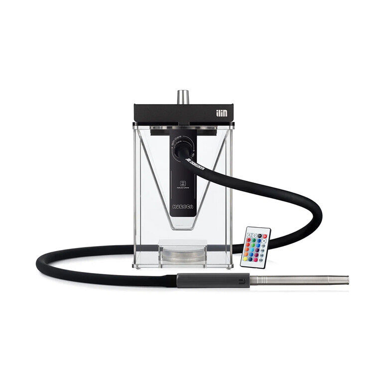 Hookah NanoSmoke Horeca