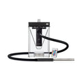 Hookah NanoSmoke Horeca