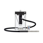 Hookah NanoSmoke Horeca