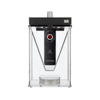 Hookah NanoSmoke Horeca