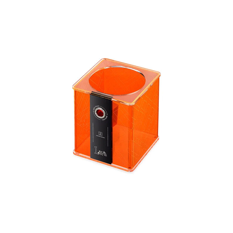 Hookah NanoSmoke Lava