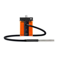 Hookah NanoSmoke Lava