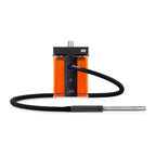 Hookah NanoSmoke Lava