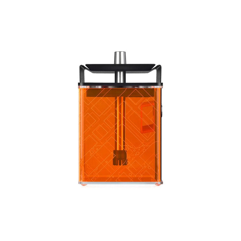 Hookah NanoSmoke Lava
