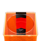 Hookah NanoSmoke Lava
