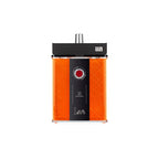 Hookah NanoSmoke Lava