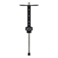 Hookah NanoSmoke - Mark 2
