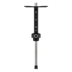 Hookah NanoSmoke - Mark 2