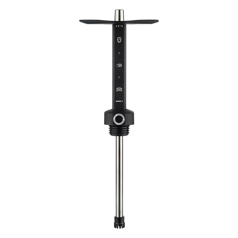 Hookah NanoSmoke - Mark 2