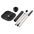 Hookah NanoSmoke - Mark 2