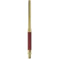 Mouthpiece - Hoob Simple Red
