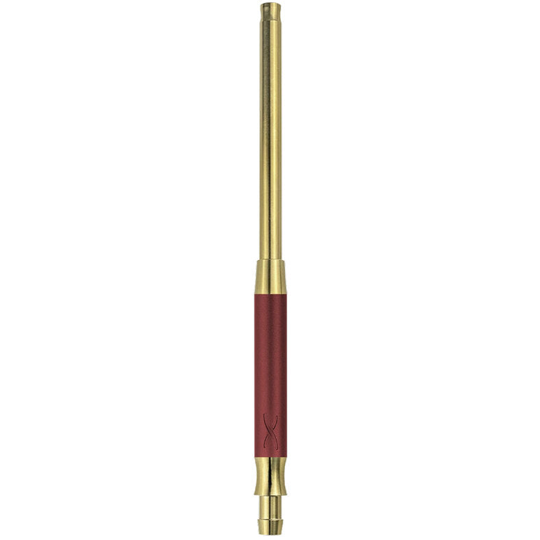 Mouthpiece - Hoob Simple Red