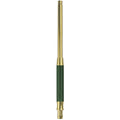 Mouthpiece - Hoob Simple Green