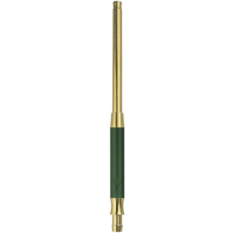 Mouthpiece - Hoob Simple Green