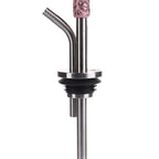 Russian Hookah Mexanika STM-B Chika