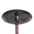 Russian Hookah Mexanika STM-B Chika