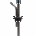 Russian Hookah Mexanika STM-B Earth