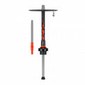 Buy Hookah Misha - Revolt Hero (Flame)