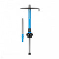 Hookah Misha - Revolt Miami Blue