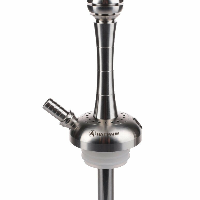 Hookah NaGrani