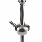 Hookah NaGrani