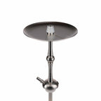 Hookah NaGrani