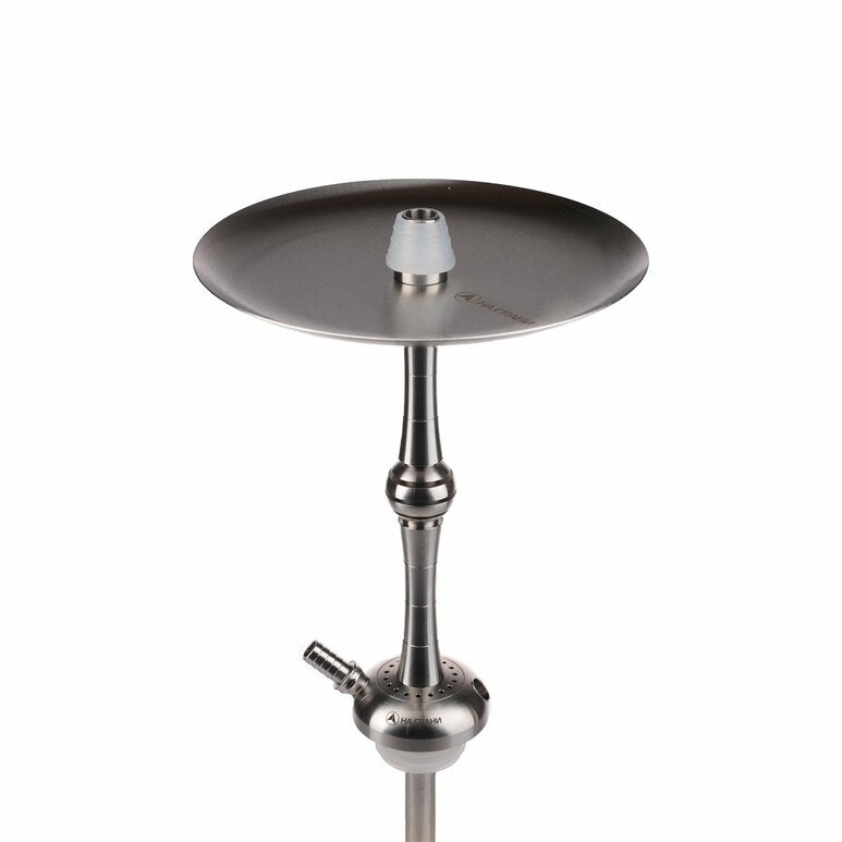Hookah NaGrani