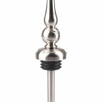 Hookah NaGrani Model 2