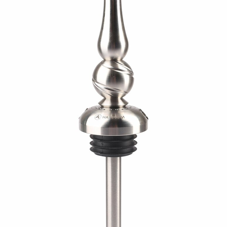 Hookah NaGrani Model 2