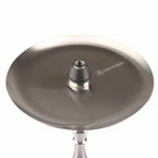 Hookah NaGrani Model 2