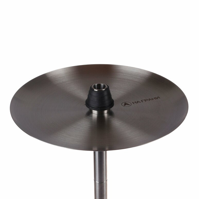 Hookah NaGrani (Stick)