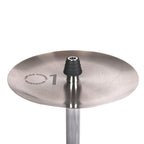 RUSSIAN HOOKAH UNION - ARGUMENT (GREY)