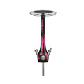 Hookah Wookah Black/Pink Body