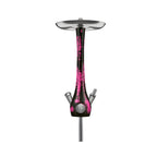 Hookah Wookah Black/Pink Body