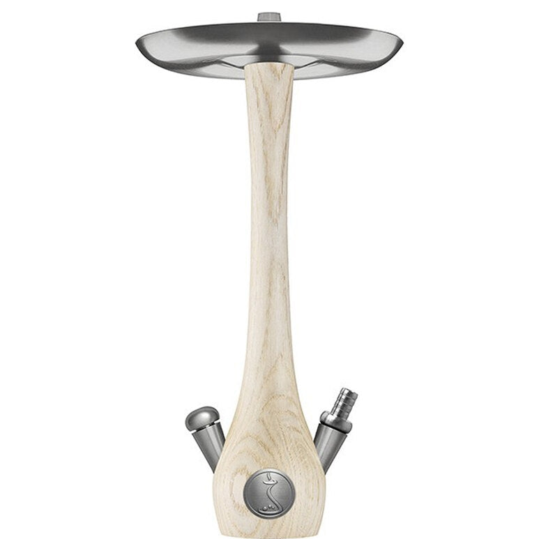 Hookah Wookah Alabaster Body