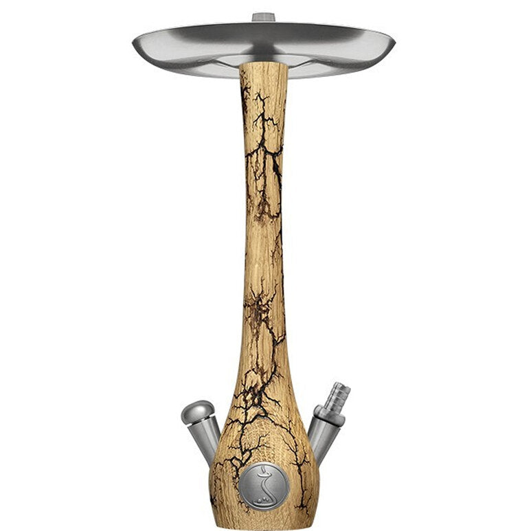 Hookah Wookah Grom Body