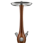 Hookah Wookah Merbau Body