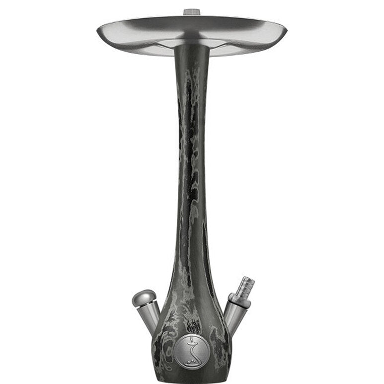Hookah Wookah Tenebris Body