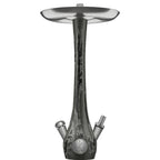Hookah Wookah Tenebris Body
