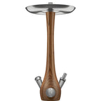 Hookah Wookah Walnut Body