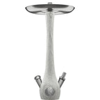 Shisha Wookah Body White Nox