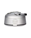 Heat Management System Kaloud - Lotus