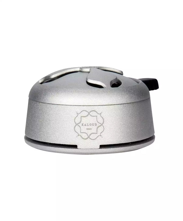 Heat Management System Kaloud - Lotus