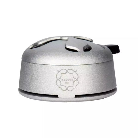 Heat Management System Kaloud - Lotus