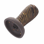 Shisha Bowl / Head Kong Phunnel Lava