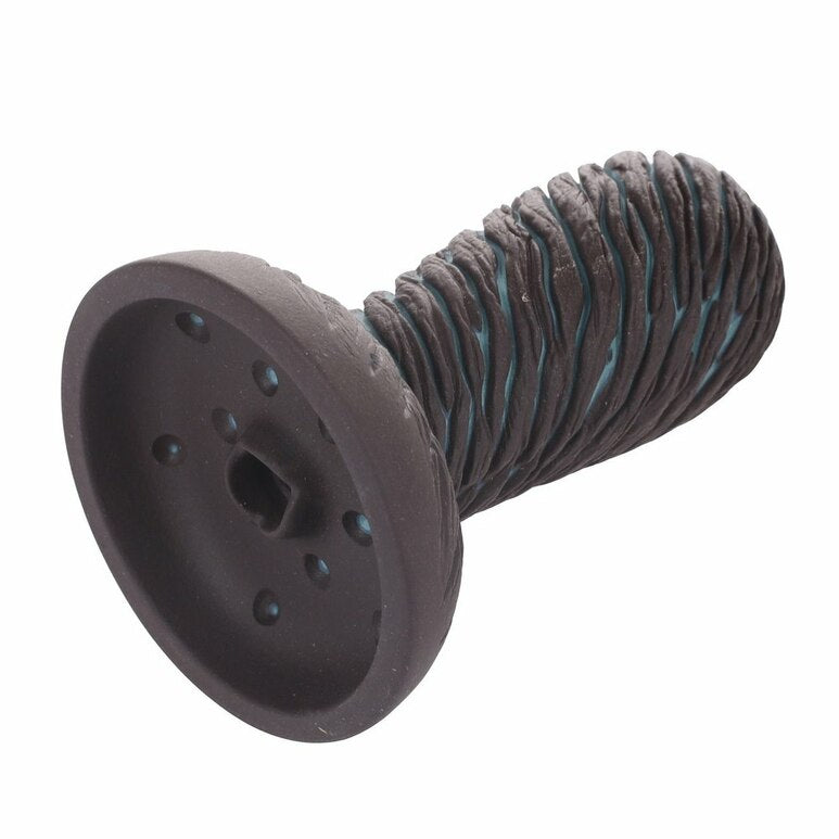 Shisha Bowl / Head Kong Phunnel Lava Godzilava