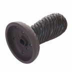 Shisha Bowl / Head Kong Phunnel Lava Godzilava