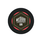 MustHave Tobacco for Shisha / Hookah - Alova