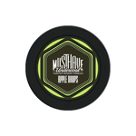 MustHave Tobacco for Shisha / Hookah - Apple Drops